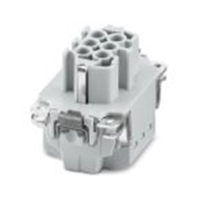 1350024 Phoenix Contact product image